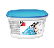 BAUMIT SanovaColor 14l - cena za litr